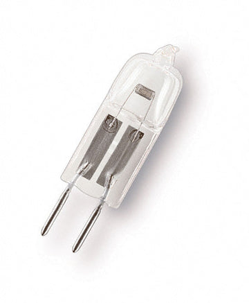Lampe eclairage lumiere halogene g4 20 w 12v ampoule halogène capsule basse tension ECLATS DESTOCKAGE