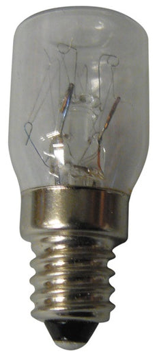 lampe eclairage lumiere tube e10 220v 3w 4w 5w  t10*28 Ampoule que3436 230v 240v 255v