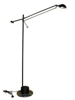 Lampe electrique eclairage halogene de sol 220vca eclairages electriques lampes halogenes ECLATS DESTOCKAGE