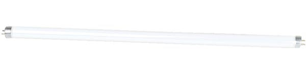 Lampe f20 t8 bl36 pour gik16 tube uv 20w gik16lamp 24mm x 590mm ECLATS DESTOCKAGE