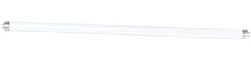Lampe f20 t8 bl36 pour gik16 tube uv 20w gik16lamp 24mm x 590mm ECLATS DESTOCKAGE
