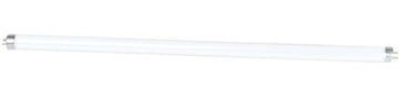 Lampe f20 t8 bl36 tube uv 20w pour gik16 gik16lamp 24mm x 590mm ECLATS DESTOCKAGE