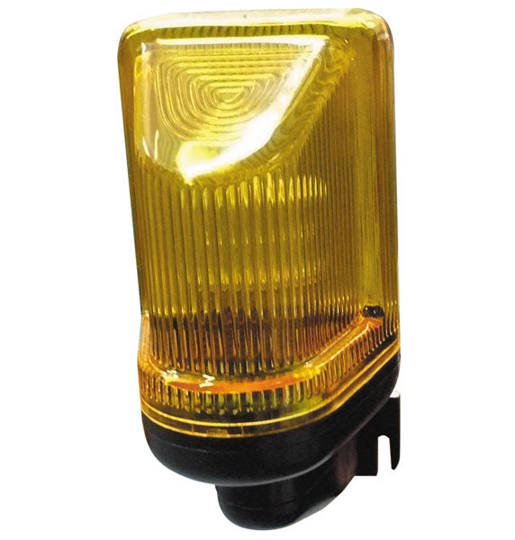 Lampe feu fixe 220v pour d755m d603m speed5 speed8 big12 spinq d750m master20q ECLATS DESTOCKAGE