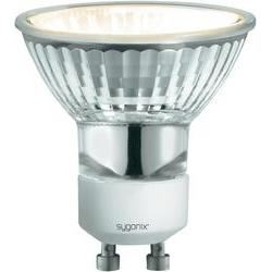 Lampe gu10 20w 220v 18w 22w lamp spot eclairage lumiere 230v 240v ECLATS DESTOCKAGE