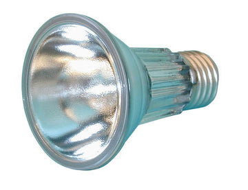 Lampe halogene infrarouge 50w 220v 230v culot e27 pour projecteur ir pi40 ECLATS DESTOCKAGE