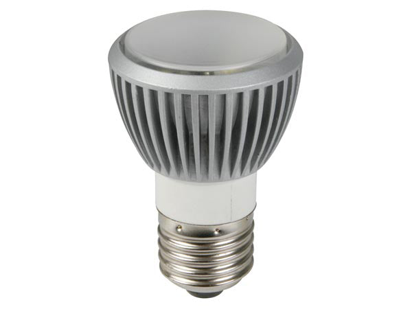 Lampe led 5w e27 blanc neutre (3900 4500k) 220v 230v lampl4e27nw ampoule lumiere eclairage ECLATS DESTOCKAGE