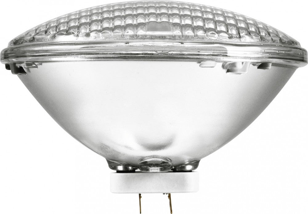 Lampe par56 ampoule 300w 220v gx16d par-56 100801245 pour eclairage lumiere pour: VDLP56SB2 VDLP56SC2 ECLATS DESTOCKAGE
