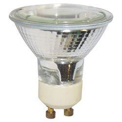 Lampe spot 35w gu10 220v eclairage 40w 50w ampoule halogene 230v 240v ECLATS DESTOCKAGE