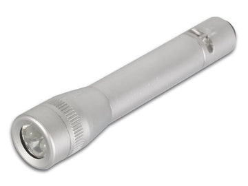 Lampe torche robuste a 3 leds zl101 lumiere eclairage puissant ECLATS DESTOCKAGE
