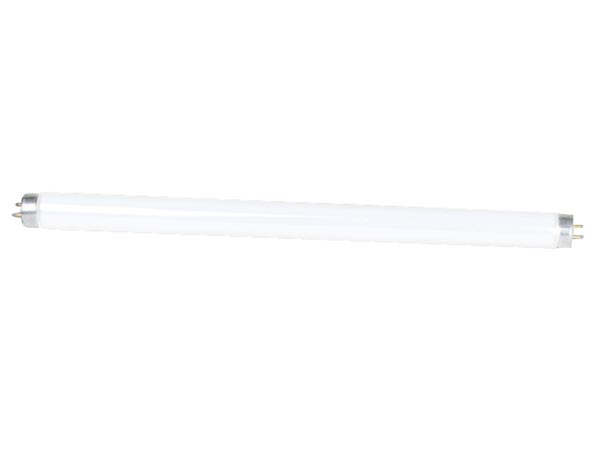 Lampe tube fluo uv desinsectiseur 6w t5 Ø15mm x 210mm gik07nlamp giko7n gik07o ECLATS DESTOCKAGE