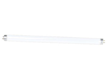Lampe tube fluo uv desinsectiseur 6w t5 Ø15mm x 210mm gik07nlamp giko7n gik07o ECLATS DESTOCKAGE