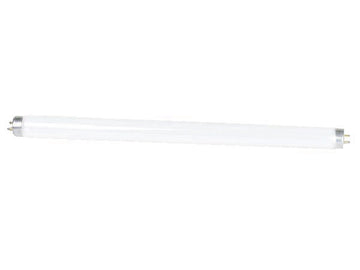 Lampe tube fluo uv ultraviolette 6w f6 t5bl gik07lamp gik07 desinsectiseur destructeur insecte ECLATS DESTOCKAGE