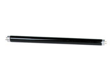 Lampe tube lumiere noire tl 8w 30cm G5 288x16mm T5 blb lamp08tbl destructeur moustique desinsectiseur ultraviolette uv ECLATS DESTOCKAGE