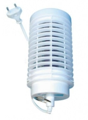 Lampe tue insecte mouche destructeur 220v 25w ampoule electrique ECLATS DESTOCKAGE