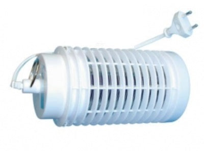 Lampe tue insecte mouche destructeur 220v 25w ampoule ECLATS DESTOCKAGE