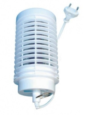 Lampe tue insecte mouche destructeur 220v ampoule 25w ECLATS DESTOCKAGE