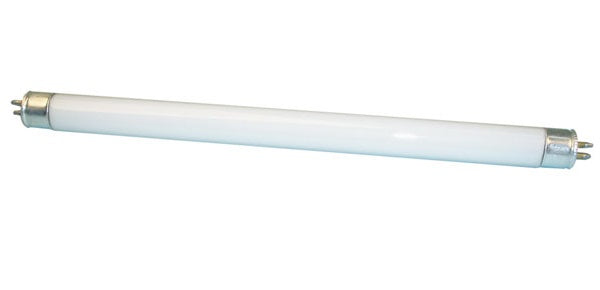 Lampe uv 6w ø15x210 gik02lamp tie6 gik02 tube lumiere noire ultraviolette destructeur insecte ECLATS DESTOCKAGE
