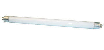 Lampe uv 6w ø15x210 gik02lamp tie6 gik02 tube lumiere noire ultraviolette destructeur insecte ECLATS DESTOCKAGE