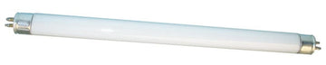 Lampe uv 6w ø15x210 gik02lamp tube lumiere noire ultraviolette destructeur insecte ECLATS DESTOCKAGE