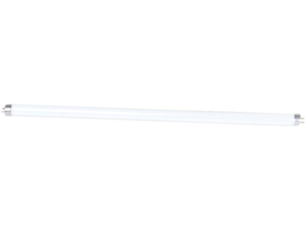 Lampe uv t8 Ø 24 mm x 590 mm pour destructeur insectes gik16n tube 20w GIK16NLAMP 5410329661939 ECLATS DESTOCKAGE