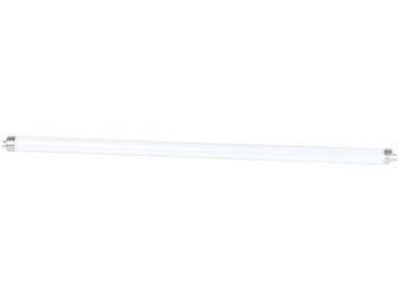 Lampe uv t8 Ø 24 mm x 590 mm pour destructeur insectes gik16n tube 20w GIK16NLAMP 5410329661939 ECLATS DESTOCKAGE