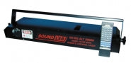 Laser eclairage electrique lumineux musical ls1200 effets lumineux jeux de lumiere lasers ECLATS DESTOCKAGE