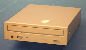 Lecteur cd rom 8x hitachi reconditionne pc ordinateurs lecteurs cd rom ECLATS DESTOCKAGE