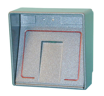 Lecteur de cles magnetique llm cmn cle pour contrôle d'acces applications domotique clef PMGZ et PMGZJ llm p-300cms ECLATS DESTOCKAGE