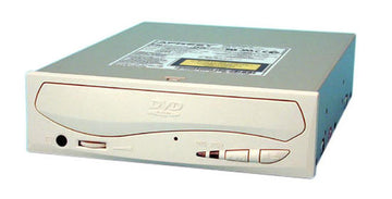 Lecteur dvd ide 16x 48x interne pour pc ordinateur lecture cd rom ECLATS DESTOCKAGE