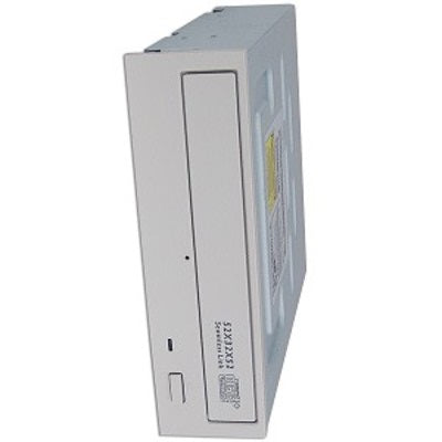 Lecteur graveur blanc gris benk 5232x ide ata cd±r cd±rw ad-7200a cd 2mo nec ECLATS DESTOCKAGE