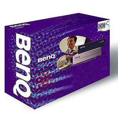Lecteur graveur cd 20x ide ata benk 5232x cd±r cd±rw optiarc nec ad-7200a 2mo ECLATS DESTOCKAGE