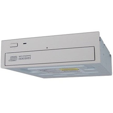 Lecteur graveur gris blanc benk 5232x ide ata cd±r cd±rw ad-7200a cd 2mo nec ECLATS DESTOCKAGE