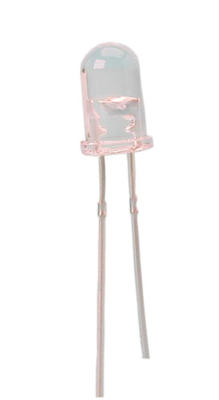 Led infrarouge pour projecteur infrarouge pi20 ou pi60 (pièce) accessoires composants electroniques ECLATS DESTOCKAGE
