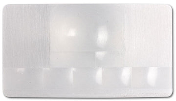 Lentille couloir js 7904 pour detecteur volumetrique ja80p largo infrarouge jablotron ECLATS DESTOCKAGE