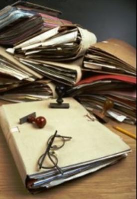 Letter of credit fixed charge frais credit documentaire letter of credit fixed charge frais credit ECLATS DESTOCKAGE
