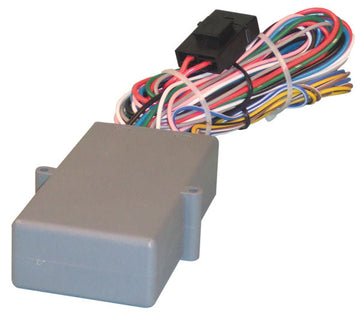 Leve vitre electrique 12vcc pour voiture accessoires automobiles leve vitres electriques voitures ECLATS DESTOCKAGE