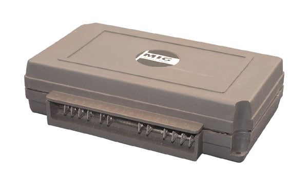 Leve vitre electrique 12vcc pour voiture (occasion) ECLATS DESTOCKAGE