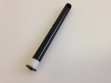 Levier tige de deverrouillage clef des moteurs coulissants cl610 et cl1010 - ECLATS DESTOCKAGE