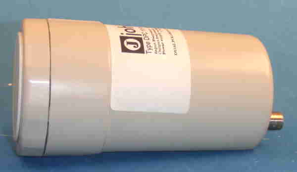 Lnb analogique 10,95 a 11,70 ghz dpc10pinstallation parabole satellite tete sat ECLATS DESTOCKAGE