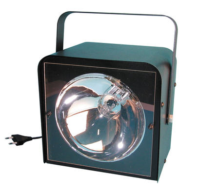 Location 1 à 7 jours stroboscope eclairage electrique 220v pro stroboscopes jeux de lumieres strobos ECLATS DESTOCKAGE