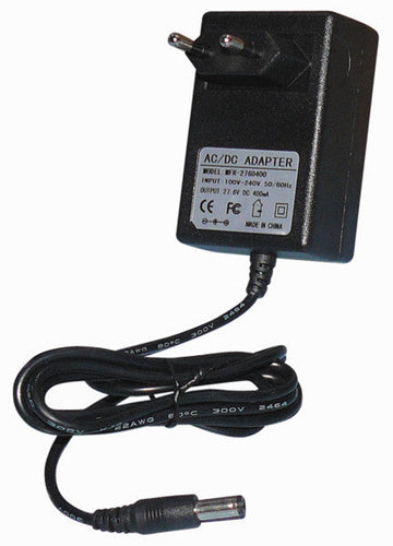 Location chargeur 24v 500ma pour scooter (1 à 7 jours) trotinette electrique patinette ECLATS DESTOCKAGE