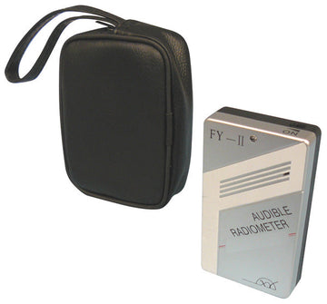 Location compteur geiger 7 j detecteur radioactivite sonore dosimetre comptage detection radiation ECLATS DESTOCKAGE