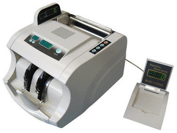 Location compteuse billets (1 à 7 jours) uv compteuse detecteur faux billets euro cfa dollar ECLATS DESTOCKAGE