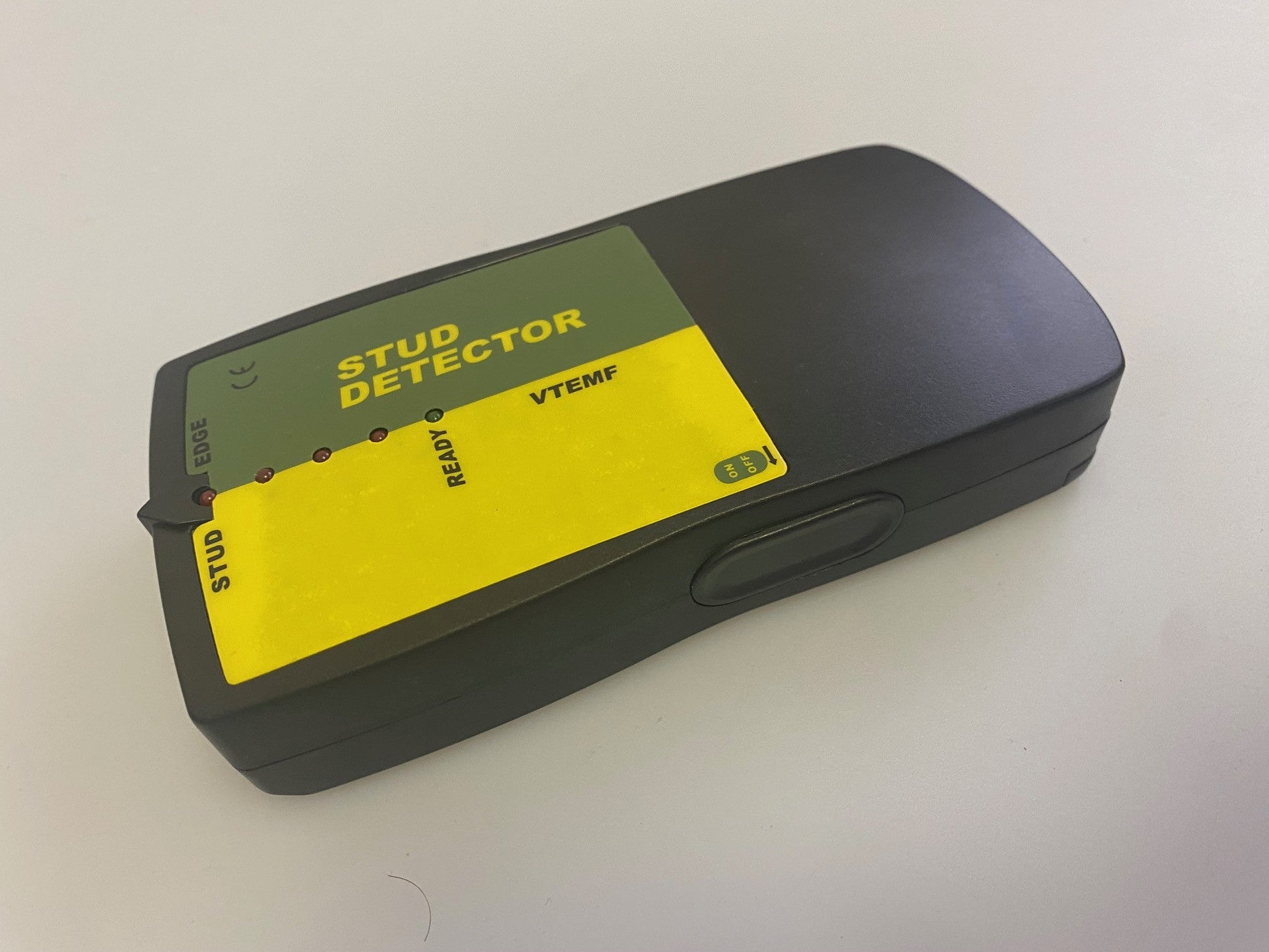 Location detecteur bois electronique (1 à 7 jours) detection metal pointe ECLATS DESTOCKAGE
