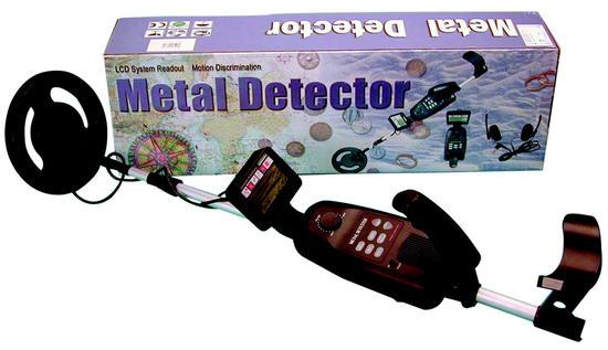 Location detecteur metal (1 à 7 jours) or argent piece bijoux 6.6khz DM200 MD-5500 chasse tresor ECLATS DESTOCKAGE