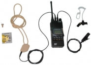 Location pack oreillette sans fil (1 à 7 jours) anatomique phonito ln phonak communication ECLATS DESTOCKAGE