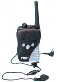 Location talkie walkie 446mhz 8 canaux 1/5 km la pièce 10 jours location talkie walkie talkie walkie ECLATS DESTOCKAGE
