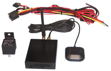 Location traceur localisation gps 7 jours automobile vehicule voiture bateau detection surveillance ECLATS DESTOCKAGE