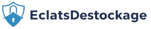 ECLATS DESTOCKAGE