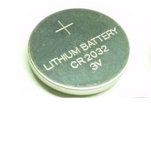 Lot 100 x piles bouton lithium cr2032 3v capacite 230ma alimentation tension pile 3 volts cr2032c ECLATS DESTOCKAGE